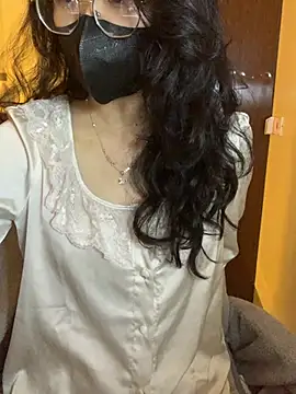 Snapshot of Sofiababy22 chatting on February 2026 12:43:02 PM Sofiababy22 online show from February 2026 12:43:02 PM