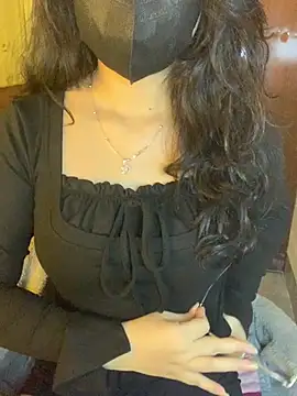 Snapshot of Sofiababy22 chatting on February 2026 02:53:02 PM Sofiababy22 online show from February 2026 02:53:02 PM