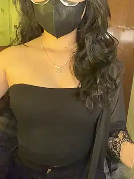 Snapshot of Sofiababy22 chatting on February 2026 02:21:02 PM Sofiababy22 online show from February 2026 02:21:02 PM