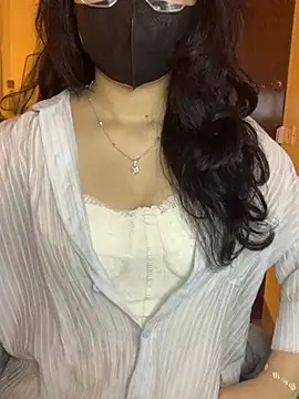 Snapshot of Sofiababy22 chatting on February 2026 03:39:02 PM Sofiababy22 online show from February 2026 03:39:02 PM