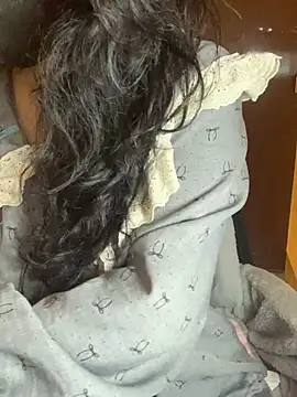 Snapshot of Sofiababy22 chatting on February 2026 03:19:01 PM Sofiababy22 online show from February 2026 03:19:01 PM