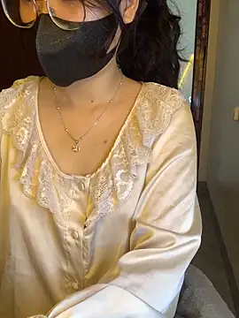 Snapshot of Sofiababy22 chatting on February 2026 03:48:01 AM Sofiababy22 online show from February 2026 03:48:01 AM