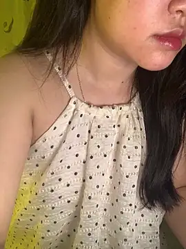 Sofiababy22 online show from June 2026 02:55:01 PM