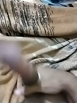 Novinhoie online show from June 2026 04:43:02 AM