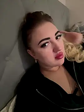 merabel1995 online show from January 2026 09:55:02 AM