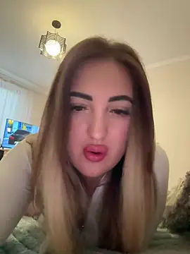 merabel1995 online show from January 2026 11:45:02 AM