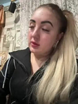 merabel1995 online show from January 2026 03:27:01 PM