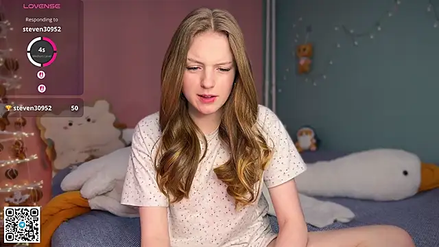 steffi meoww online show from January 2026 08:00:02 PM