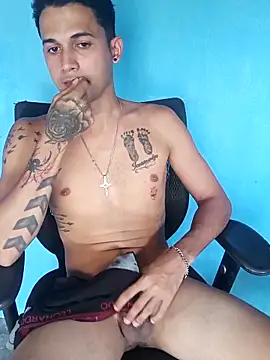 Jeaxreyex online show from February 2026 06:28:02 PM