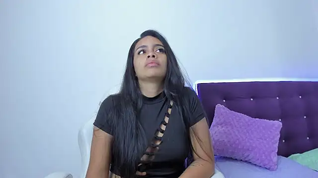 Snapshot of Megansweetcome chatting on March 2026 11:38:01 AM Megansweetcome online show from March 2026 11:38:01 AM