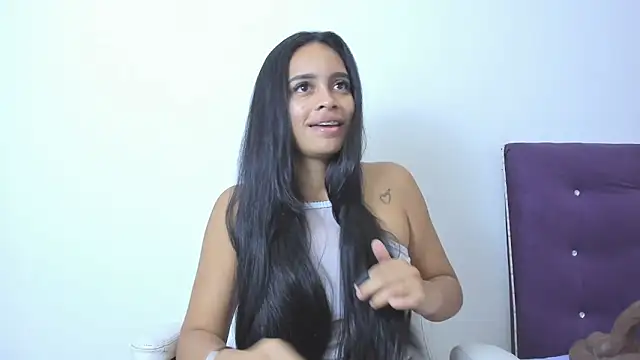 Snapshot of Megansweetcome chatting on March 2026 11:58:02 AM Megansweetcome online show from March 2026 11:58:02 AM