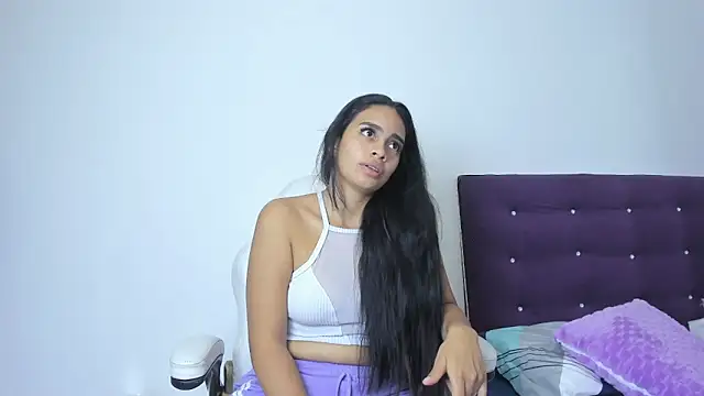 Snapshot of Megansweetcome chatting on March 2026 11:36:01 AM Megansweetcome online show from March 2026 11:36:01 AM