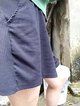 galaxy898 online show from February 2026 10:24:01 AM