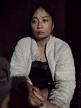 galaxy898 online show from February 2026 07:34:02 PM