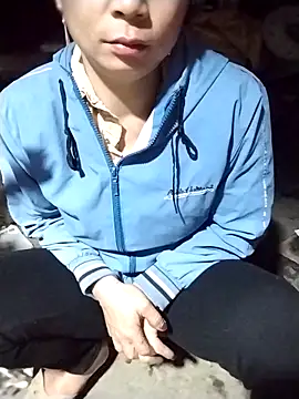 galaxy898 online show from March 2026 07:18:02 PM