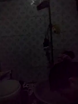 galaxy898 online show from March 2026 12:32:02 PM