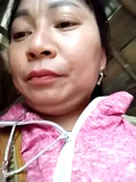 galaxy898 online show from March 2026 05:45:01 AM