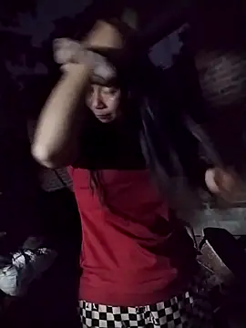 galaxy898 online show from April 2026 11:52:02 AM