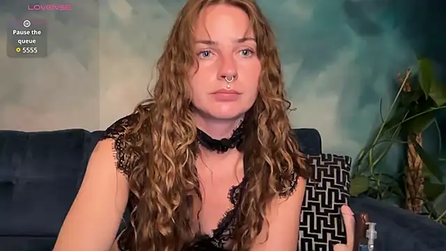 miamiamuse online show from July 2026 08:55:02 PM
