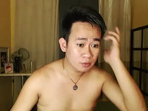 AnthonyCUMS17 online show from February 2026 08:54:01 AM