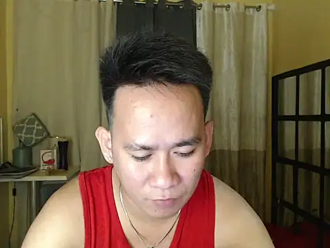 AnthonyCUMS17 online show from February 2026 06:19:01 PM