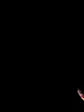 sexyandhot69 online show from June 2026 05:46:02 AM