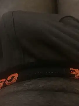 Snapshot of Rahulkumaro1 chatting on February 2026 02:53:02 PM Rahulkumaro1 online show from February 2026 02:53:02 PM