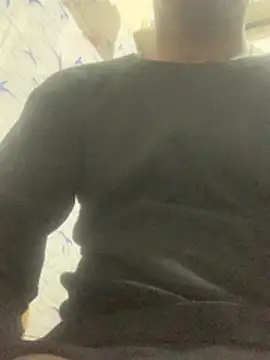 Snapshot of Rahulkumaro1 chatting on February 2026 02:22:02 PM Rahulkumaro1 online show from February 2026 02:22:02 PM