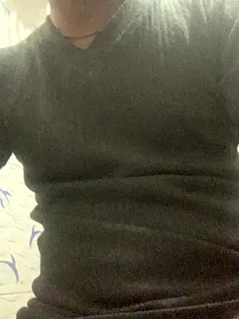 Snapshot of Rahulkumaro1 chatting on February 2026 12:18:02 AM Rahulkumaro1 online show from February 2026 12:18:02 AM