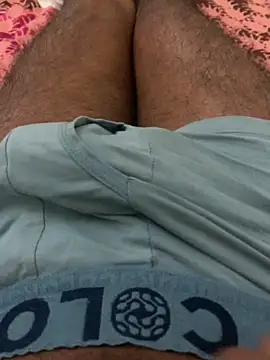 Snapshot of Rahulkumaro1 chatting on February 2026 01:51:01 PM Rahulkumaro1 online show from February 2026 01:51:01 PM