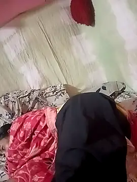 Desipari 777 online show from March 2026 06:46:01 PM