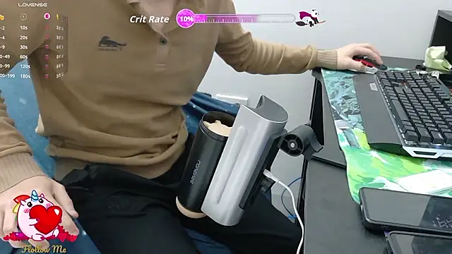 - kur - online show from February 2026 09:48:01 AM