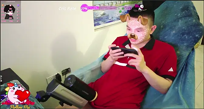 - kur - online show from March 2026 10:05:01 PM