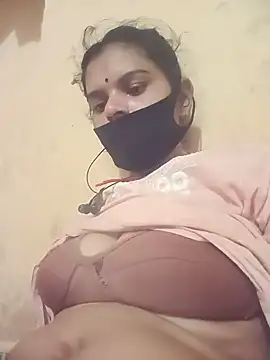 Snapshot of Krishna_pal chatting on June 2026 01:03:01 AM Krishna pal online show from June 2026 01:03:01 AM
