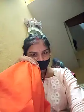 Snapshot of Krishna_pal chatting on July 2026 04:58:01 PM Krishna pal online show from July 2026 04:58:01 PM