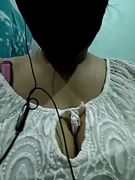 suman bhabhi001 online show from April 2026 05:54:01 PM