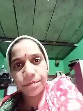 Snapshot of Karishma_singh chatting on January 2026 03:25:02 PM Karishma singh online show from January 2026 03:25:02 PM