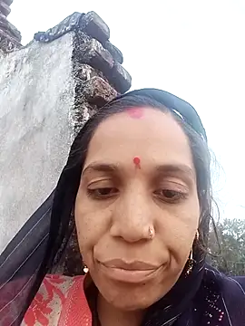 Snapshot of Karishma_singh chatting on January 2026 12:07:01 PM Karishma singh online show from January 2026 12:07:01 PM