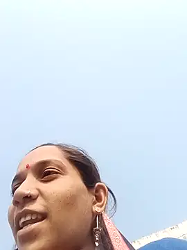 Snapshot of Karishma_singh chatting on January 2026 08:52:01 AM Karishma singh online show from January 2026 08:52:01 AM