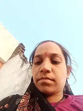 Snapshot of Karishma_singh chatting on January 2026 11:15:02 AM Karishma singh online show from January 2026 11:15:02 AM