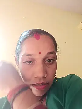 Snapshot of Karishma_singh chatting on January 2026 09:47:02 AM Karishma singh online show from January 2026 09:47:02 AM