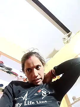 Snapshot of Karishma_singh chatting on January 2026 04:54:02 PM Karishma singh online show from January 2026 04:54:02 PM