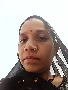 Snapshot of Karishma_singh chatting on January 2026 08:29:02 AM Karishma singh online show from January 2026 08:29:02 AM