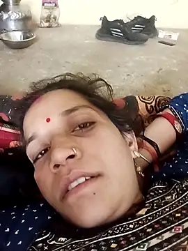 Snapshot of Karishma_singh chatting on January 2026 08:34:01 PM Karishma singh online show from January 2026 08:34:01 PM