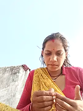 Snapshot of Karishma_singh chatting on January 2026 09:46:02 AM Karishma singh online show from January 2026 09:46:02 AM