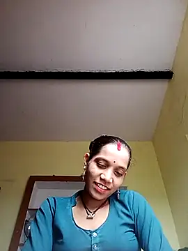 Snapshot of Karishma_singh chatting on February 2026 08:41:01 AM Karishma singh online show from February 2026 08:41:01 AM