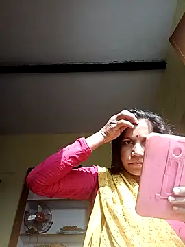 Snapshot of Karishma_singh chatting on February 2026 09:15:01 AM Karishma singh online show from February 2026 09:15:01 AM