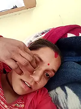 Snapshot of Karishma_singh chatting on February 2026 09:36:02 AM Karishma singh online show from February 2026 09:36:02 AM