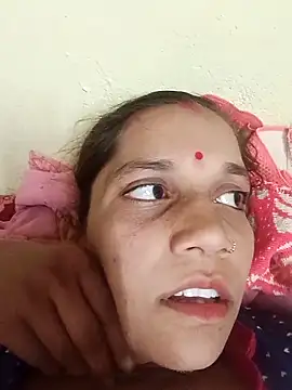 Snapshot of Karishma_singh chatting on February 2026 02:42:02 PM Karishma singh online show from February 2026 02:42:02 PM