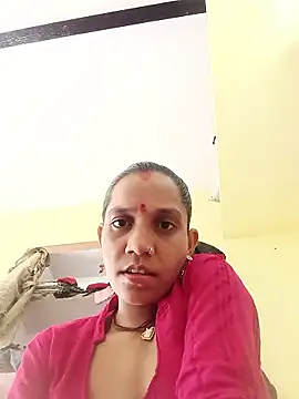 Snapshot of Karishma_singh chatting on February 2026 08:18:02 AM Karishma singh online show from February 2026 08:18:02 AM